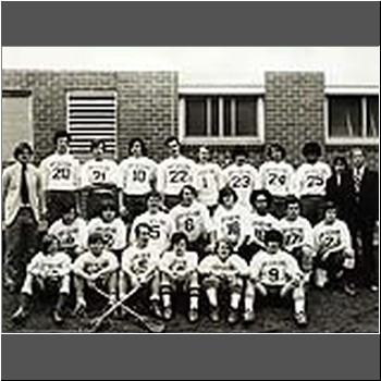 Unable to load Image